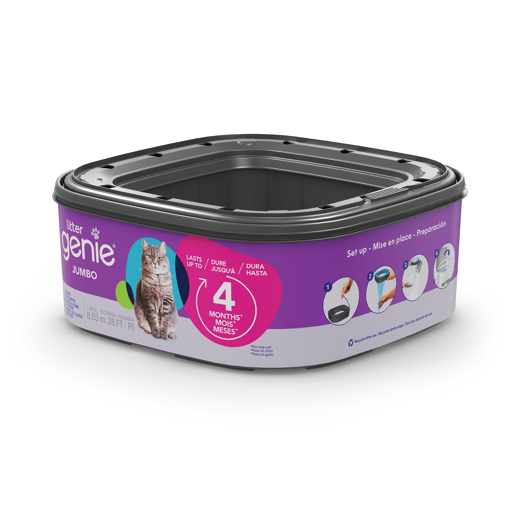 LG-JumboRefill-CA-ENG-01
