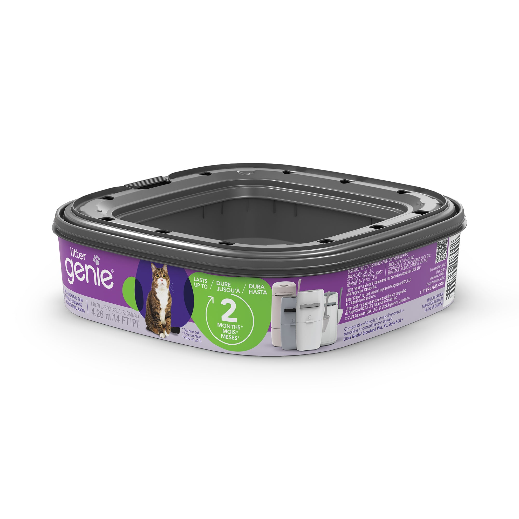 LG-StandardRefill-CA-EN-01