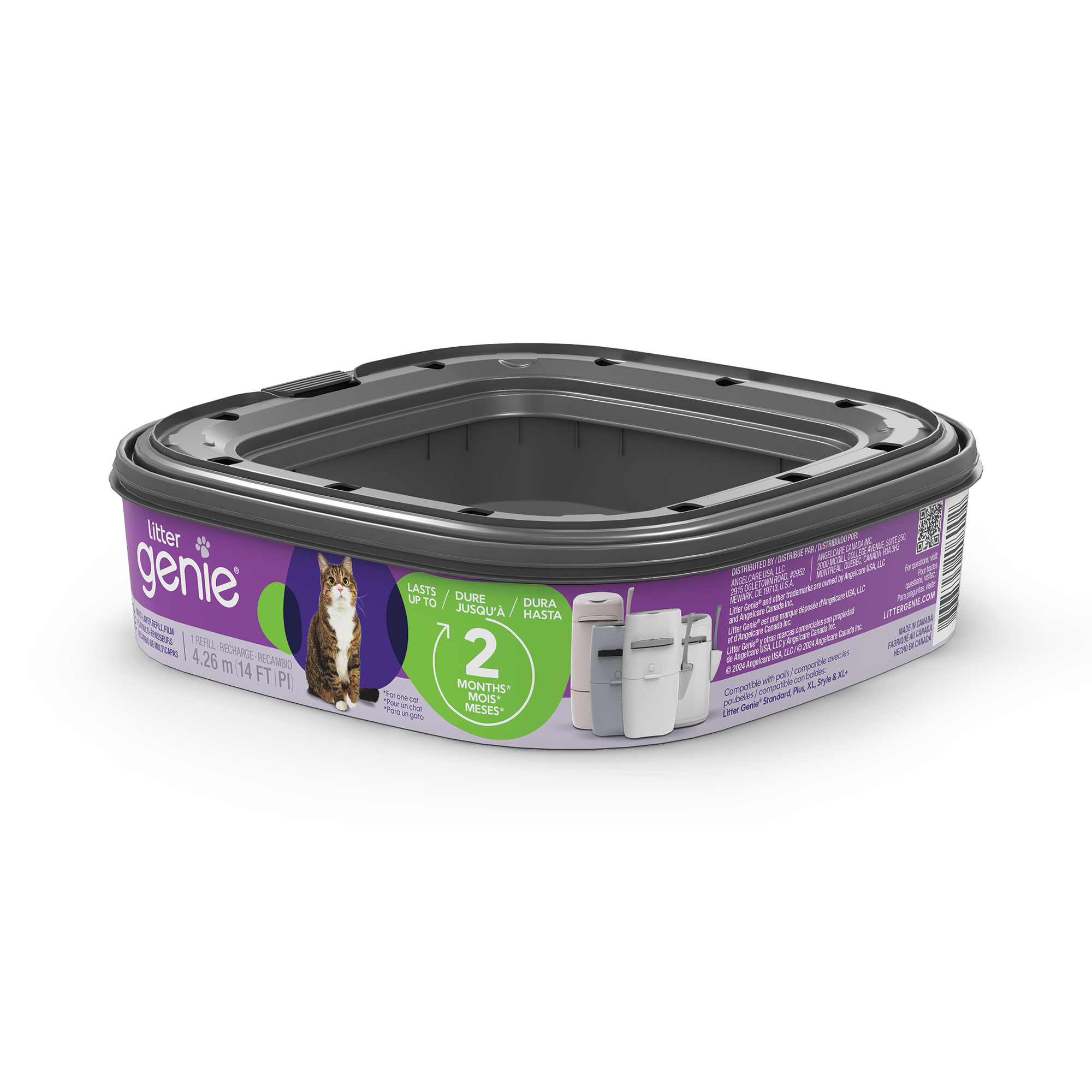 LG-StandardRefill-CA-FR-01