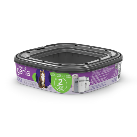 LG-StandardRefill-CA-FR-01