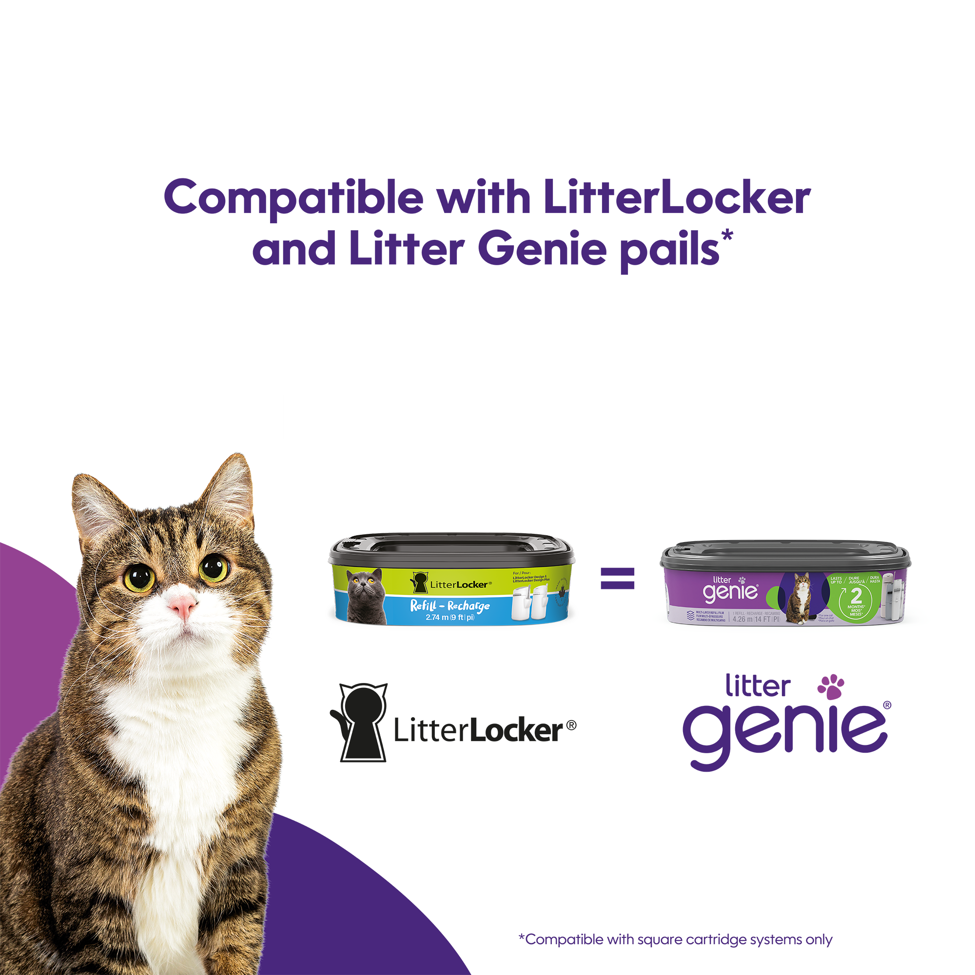 LG-Standard refill-CA-EN-09