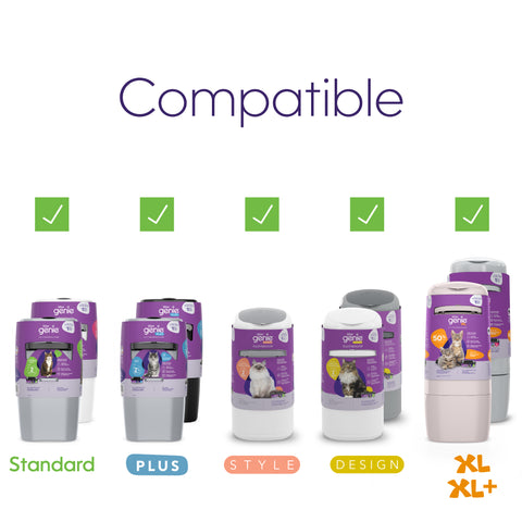 LG-StandardRefill-CA-EN-04