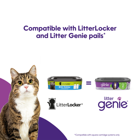 LG-Standard refill-CA-EN-09