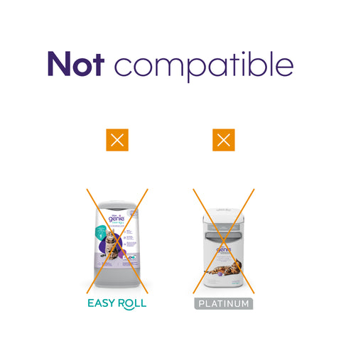 LG-StandardRefill-CA-EN-05