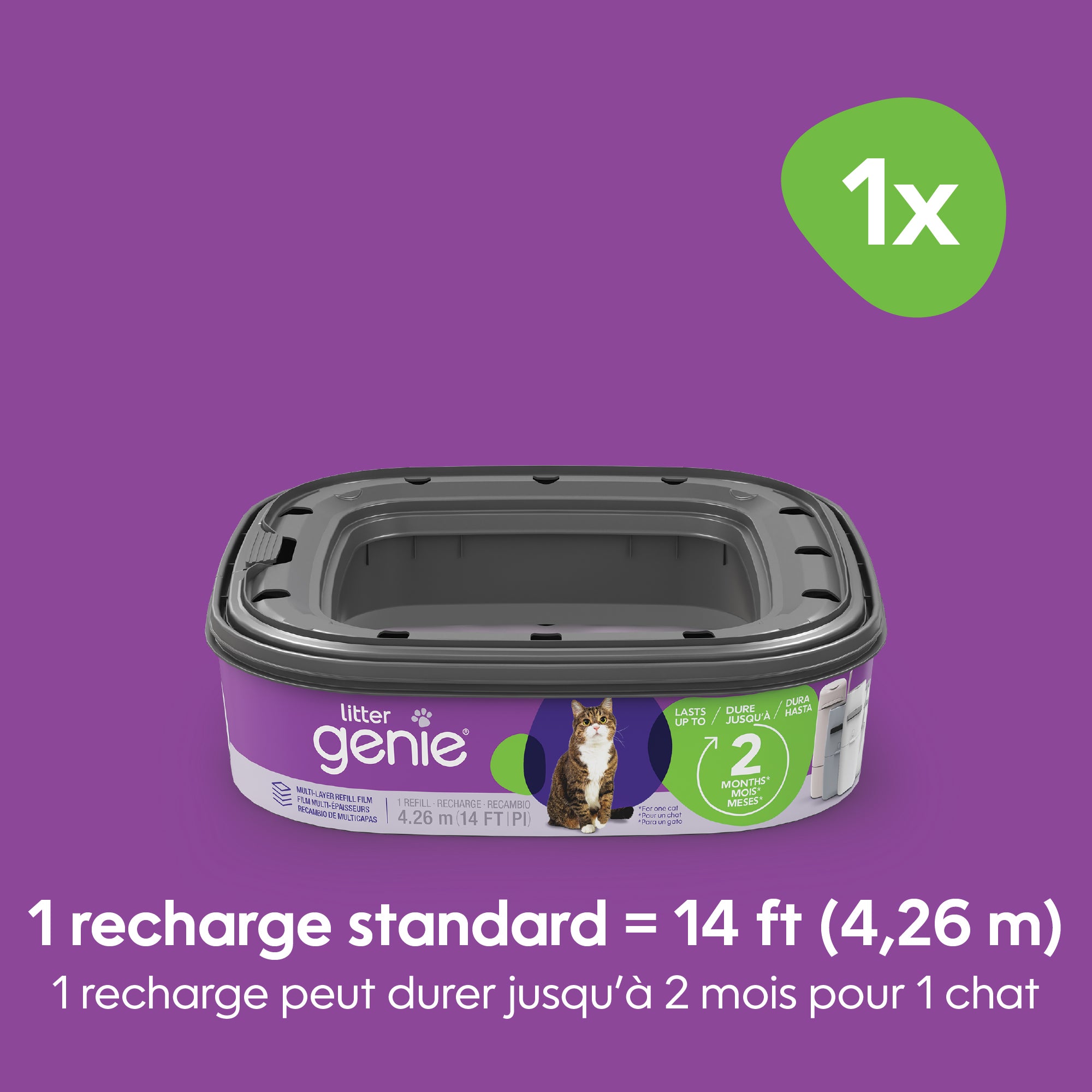 LG-StandardRefill-CA-FR-02