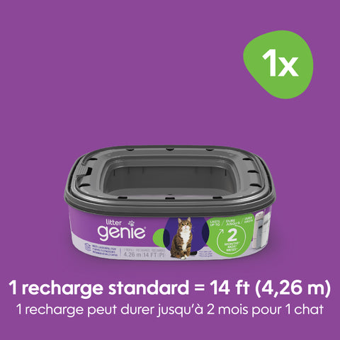 LG-StandardRefill-CA-FR-02