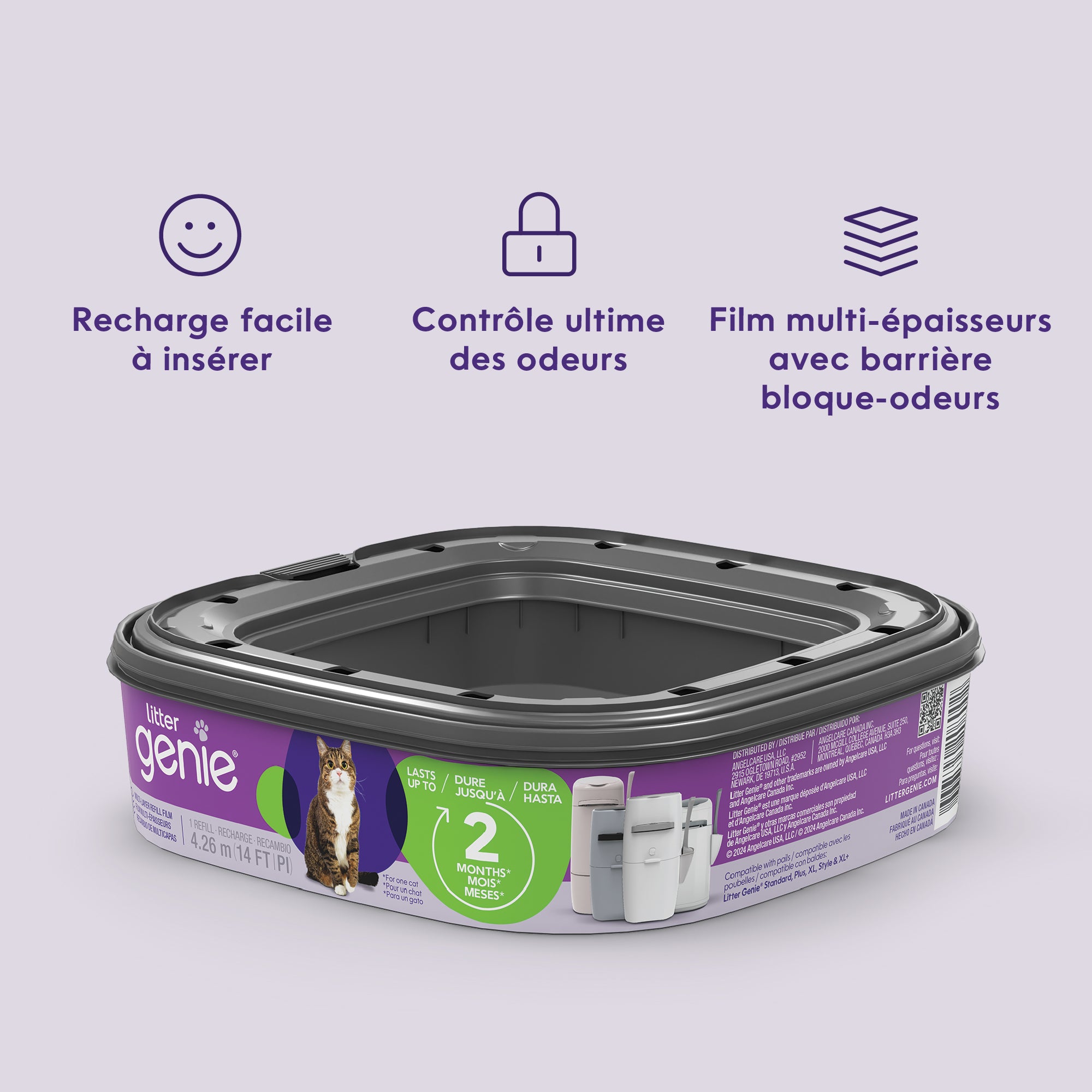 LG-StandardRefill-CA-FR-06