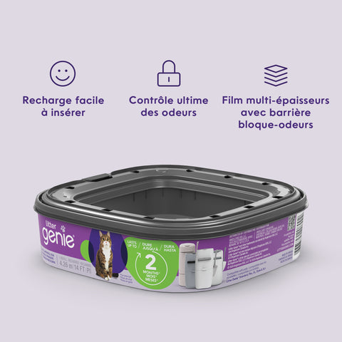 LG-StandardRefill-CA-FR-06