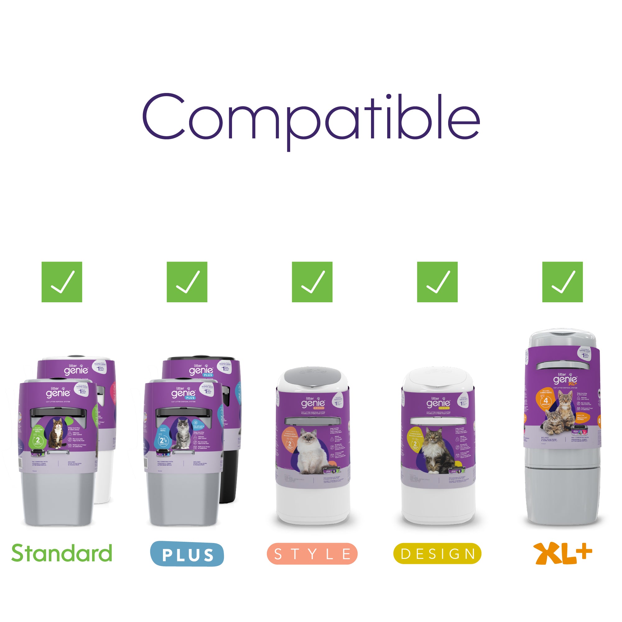 LG-StandardRefill-CA-FR-04