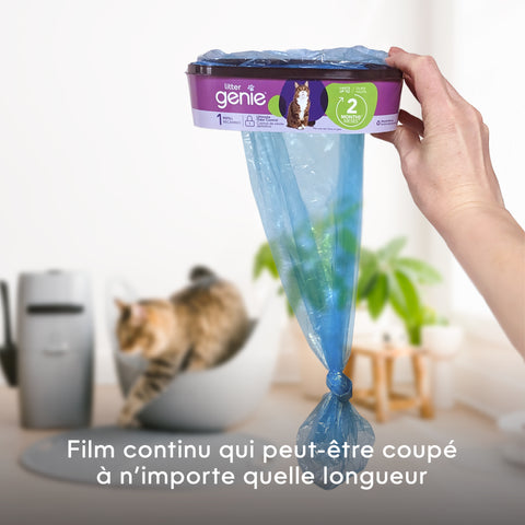 LG-StandardRefill-CA-FR-08