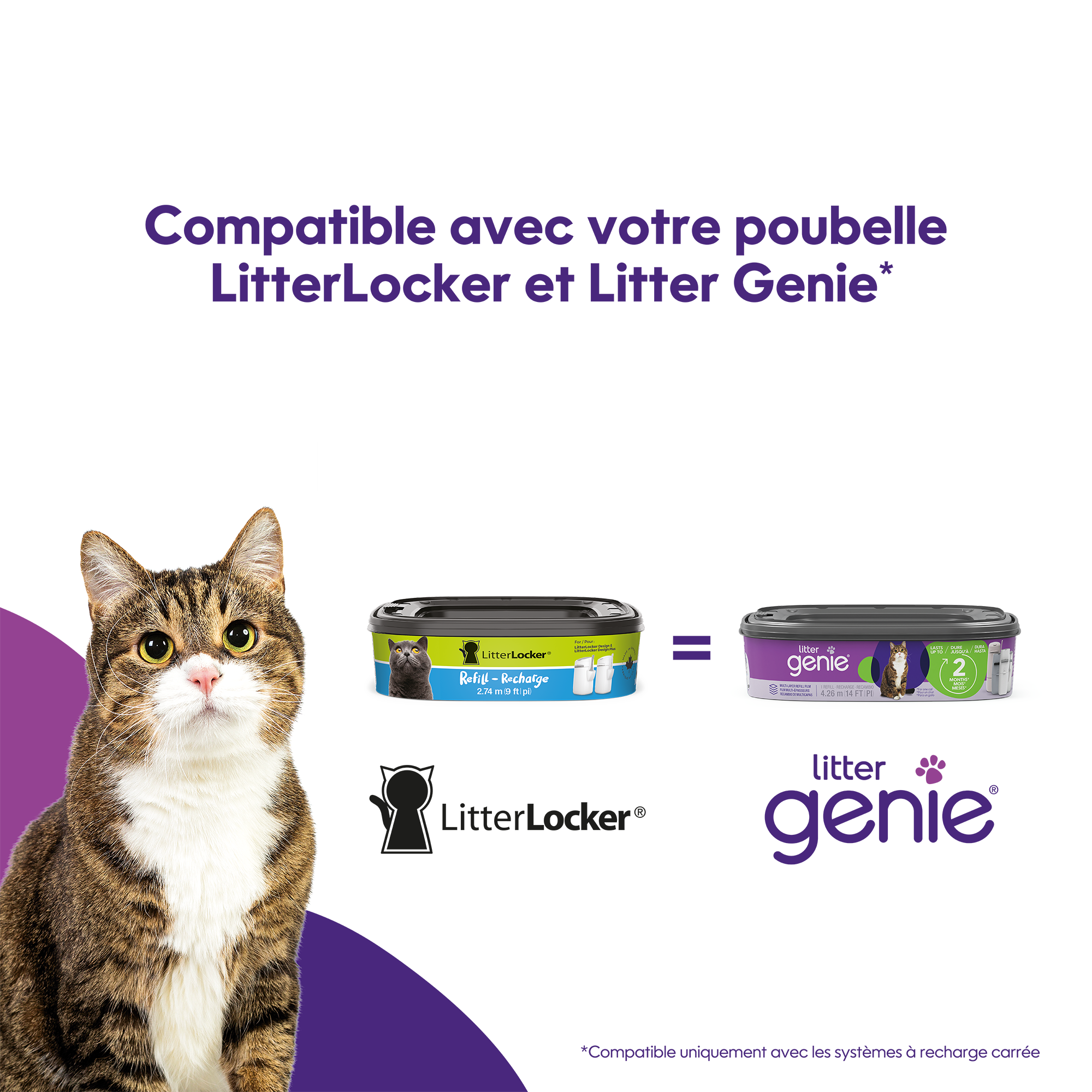 LG-StandardRefill-CA-FR-11