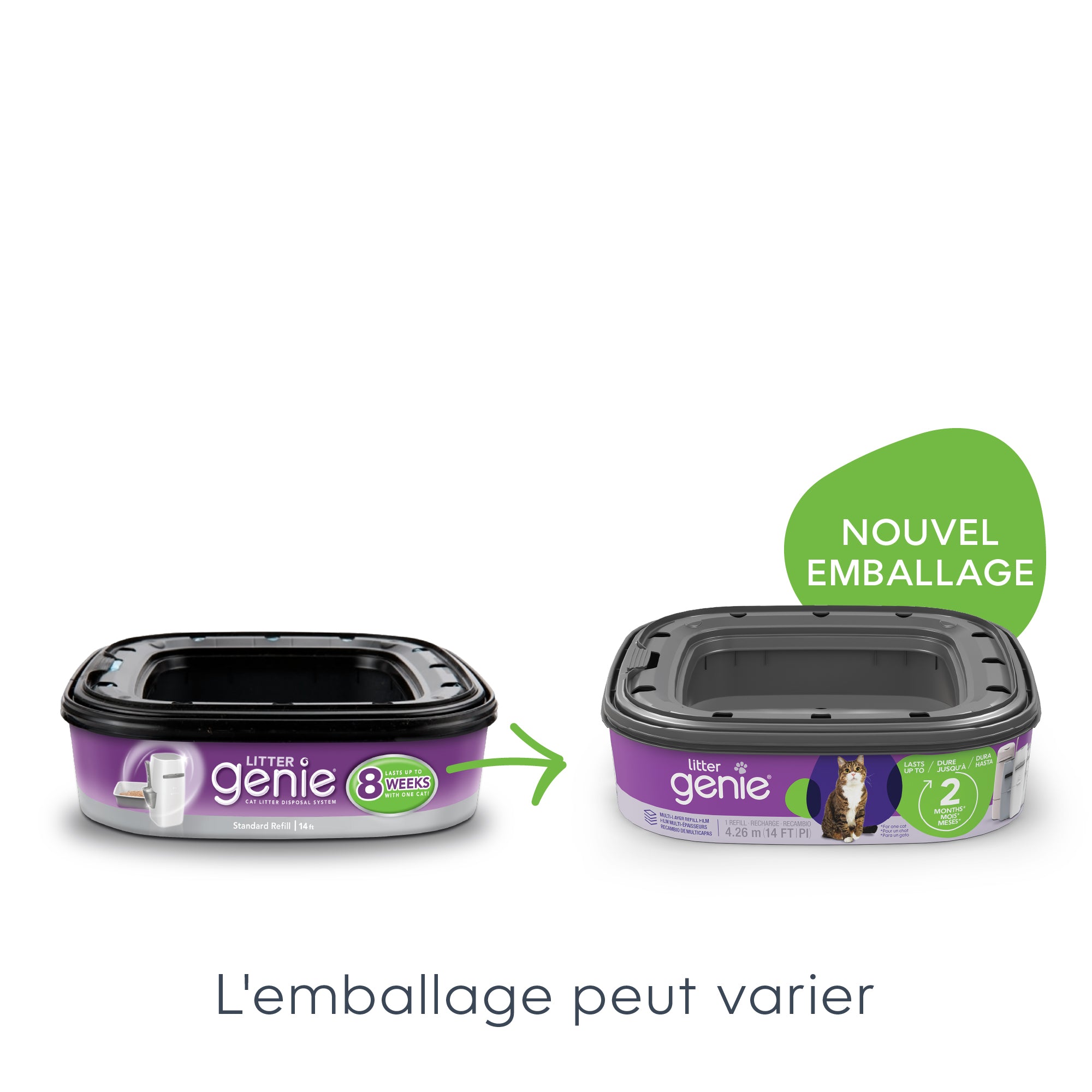 LG-StandardRefill-CA-FR-05