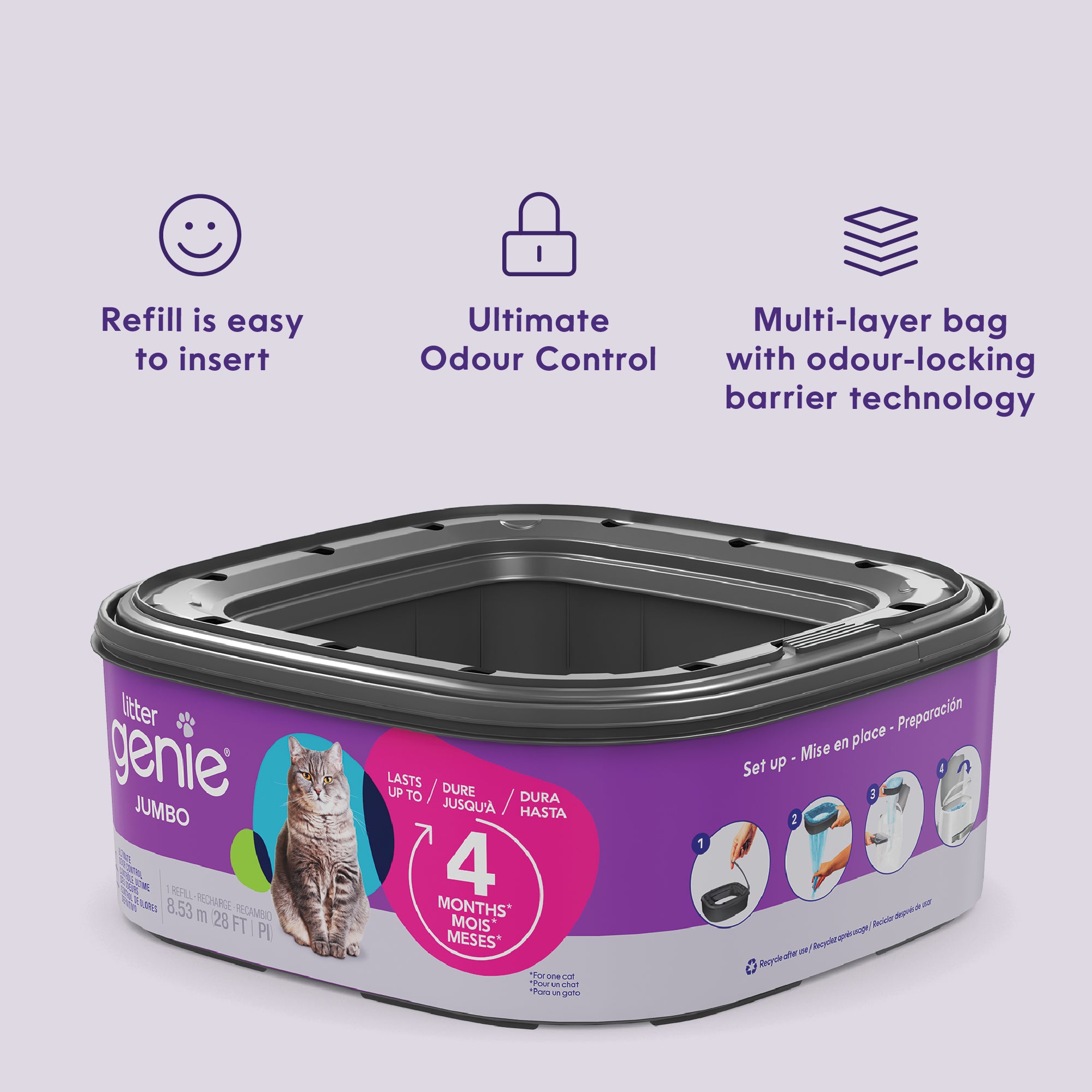 LG-JumboRefill-CA-ENG-03