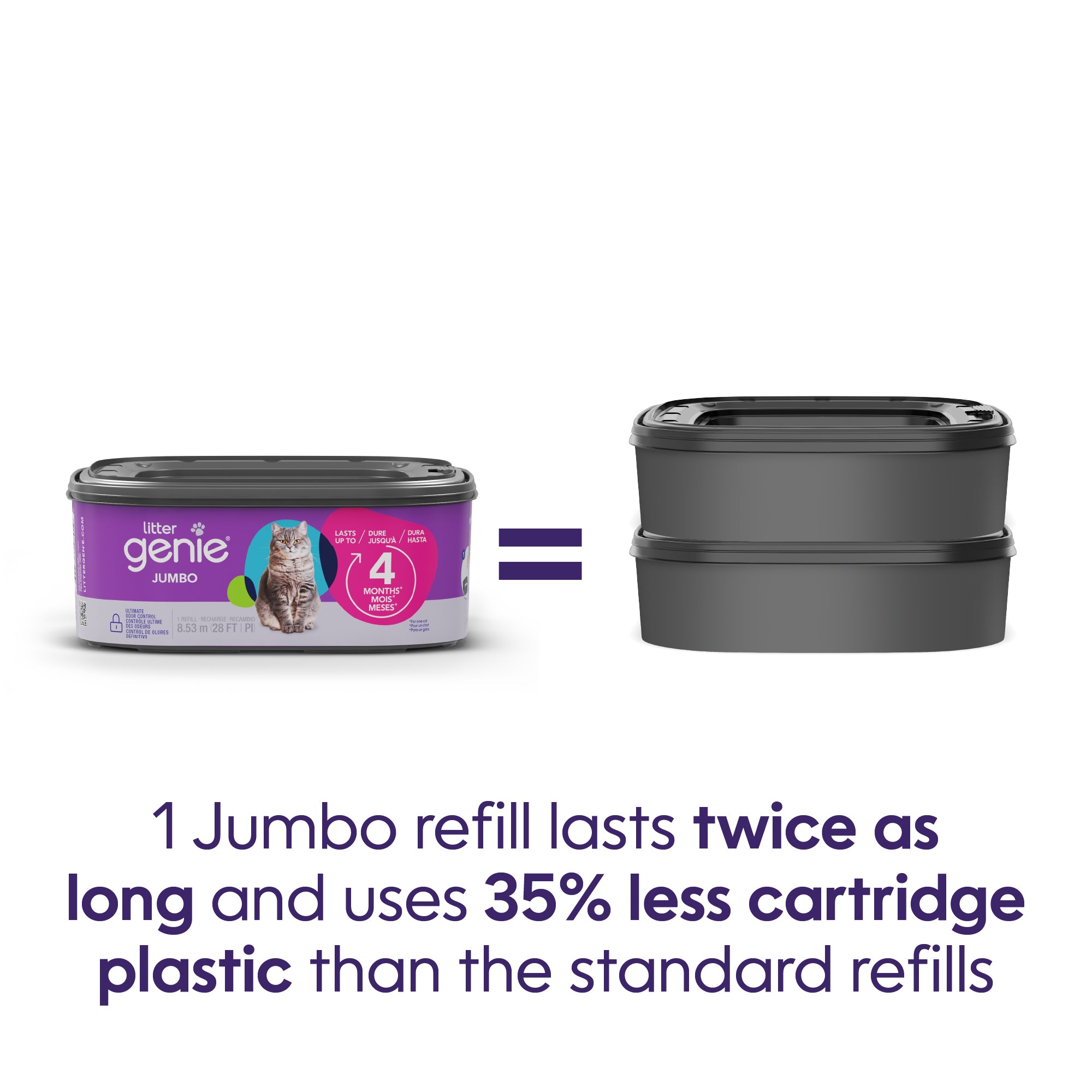 LG-JumboRefill-CA-ENG-04