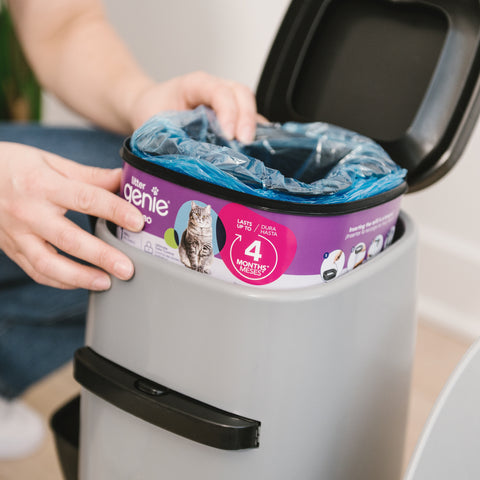 LG-JumboRefill-CA-ENG-08