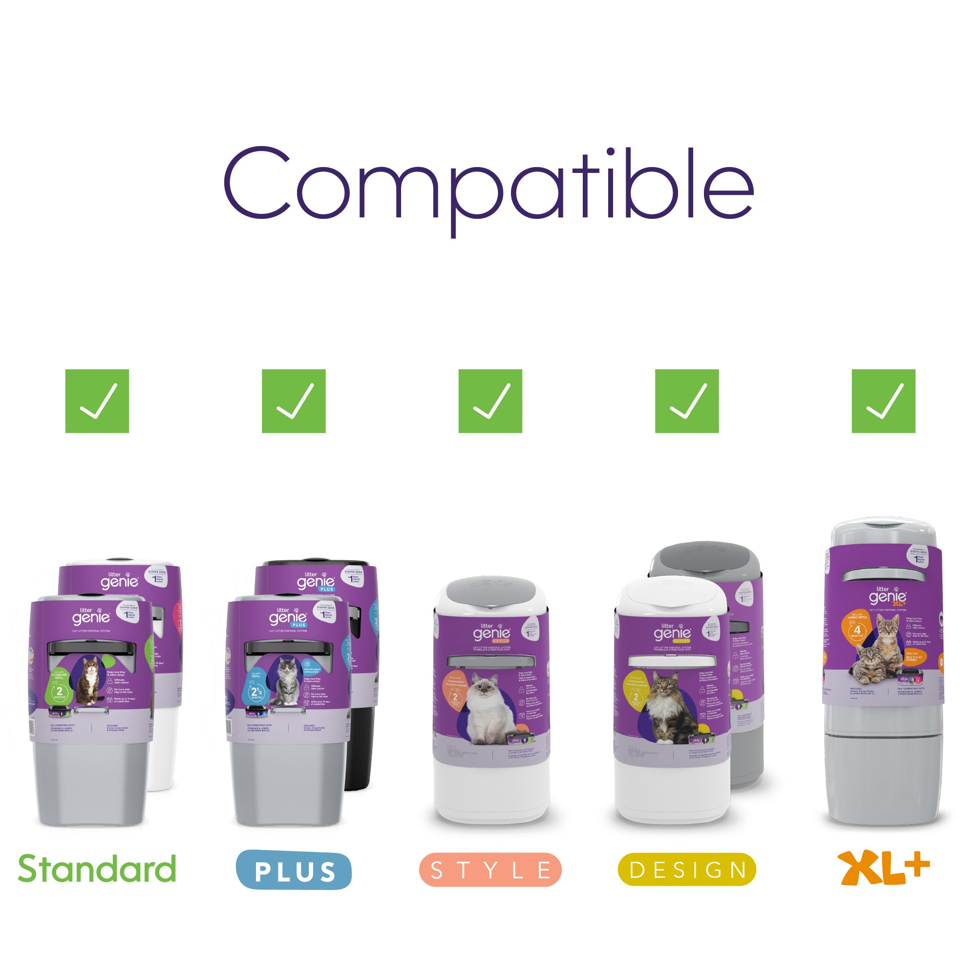 LG-JumboRefill-CA-ENG-11