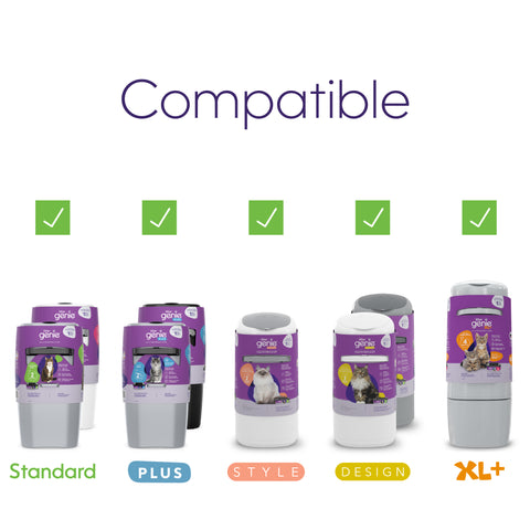 LG-JumboRefill-CA-ENG-11