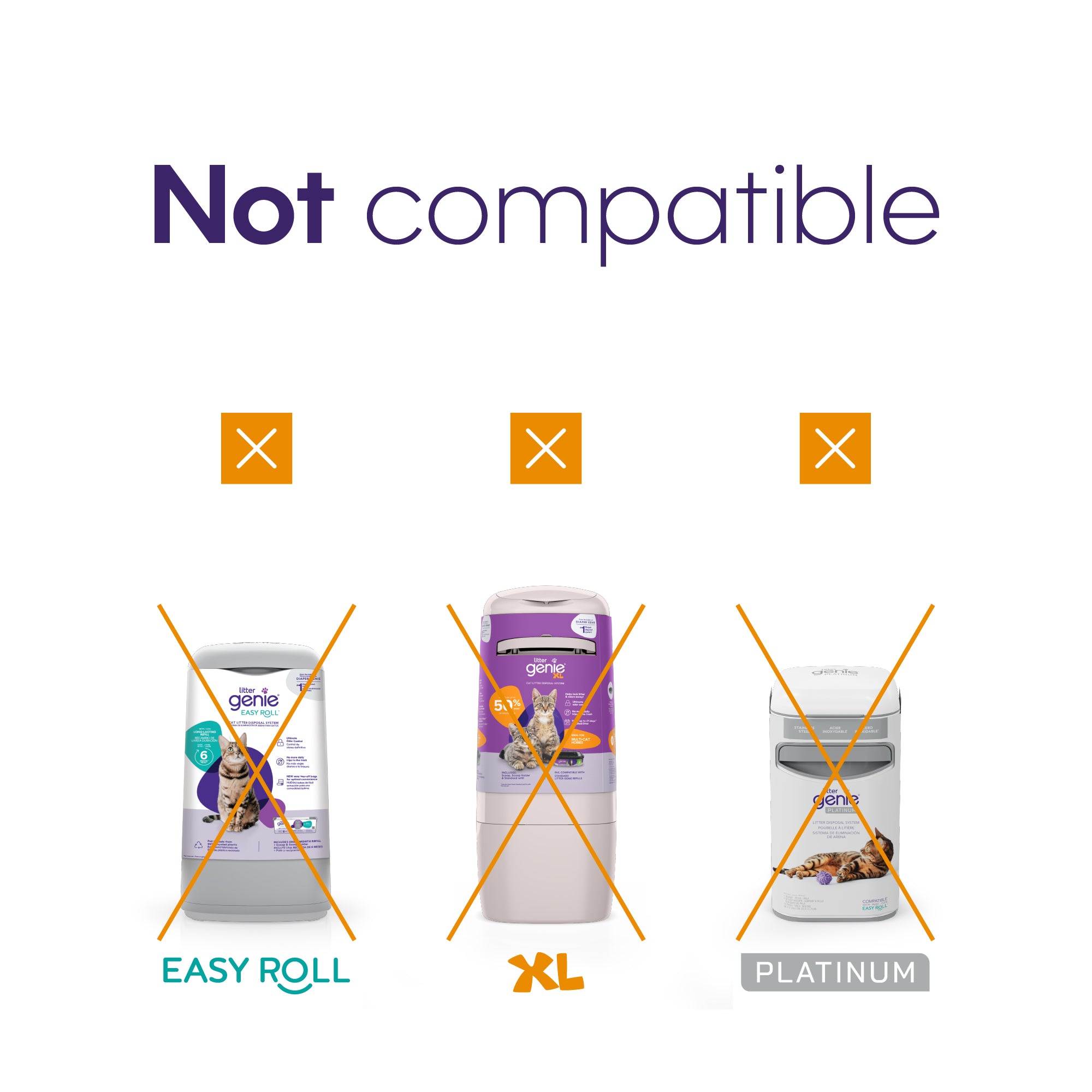 LG-JumboRefill-CA-ENG-12