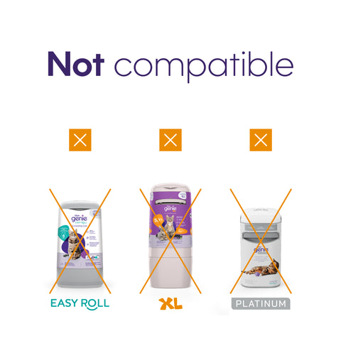 LG-JumboRefill-CA-ENG-12