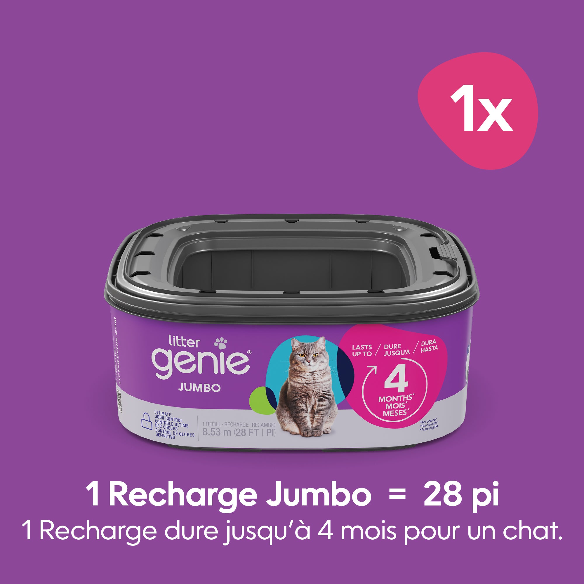 LG-JumboRefill-CA-FR-02