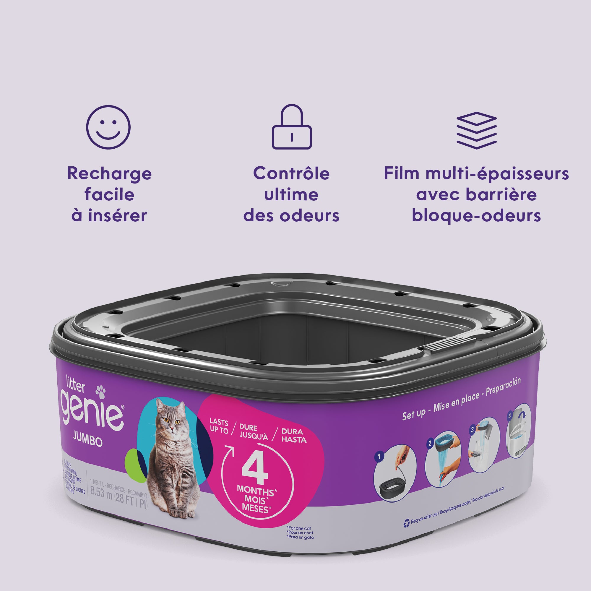 LG-JumboRefill-CA-FR-03