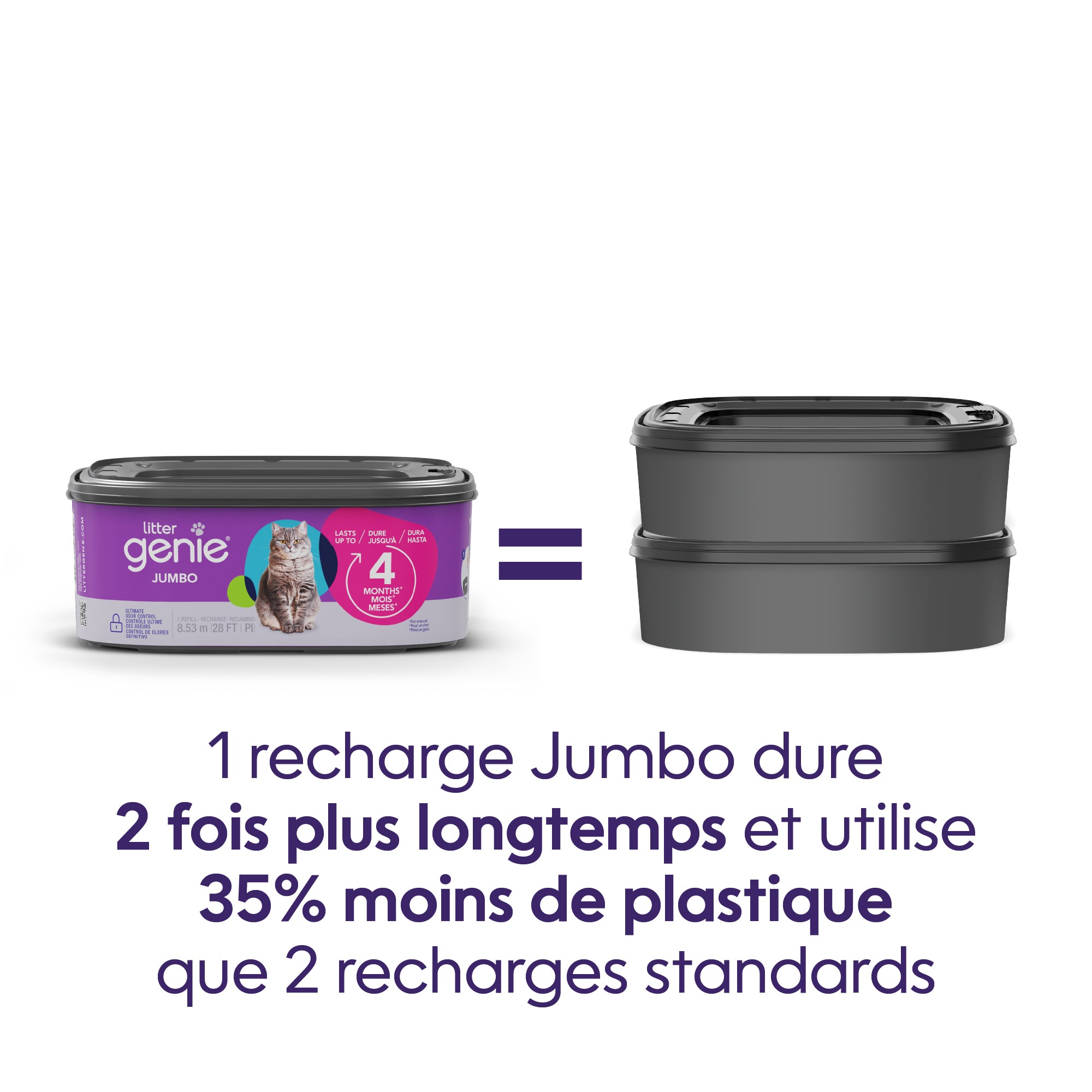 LG-JumboRefill-CA-FR-04