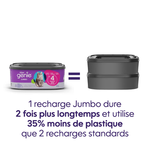LG-JumboRefill-CA-FR-04