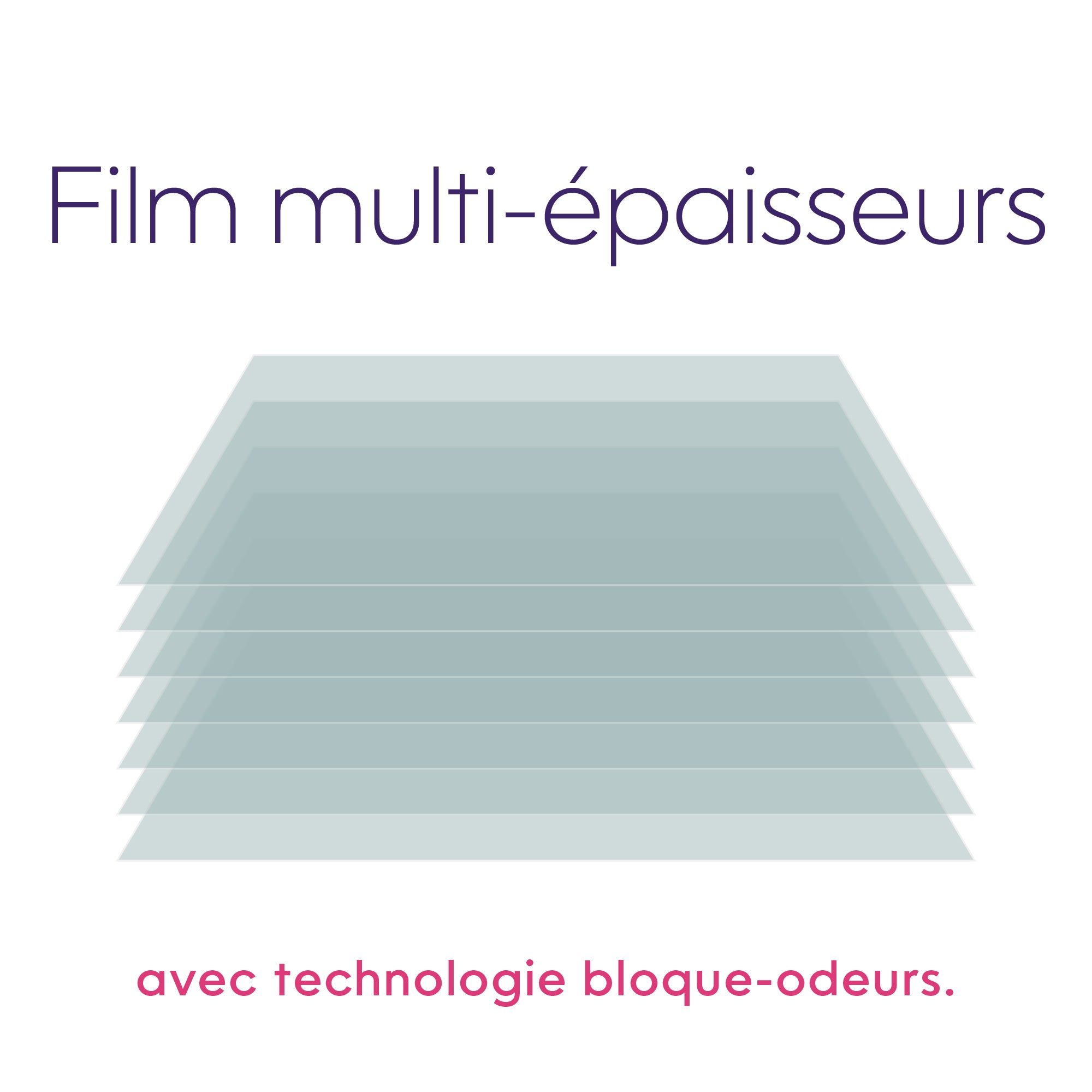 LG-JumboRefill-CA-FR-05