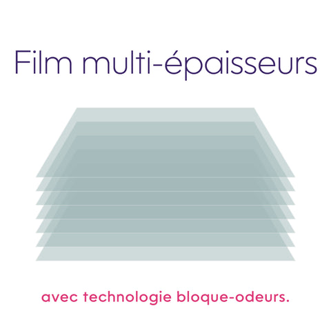 LG-JumboRefill-CA-FR-05