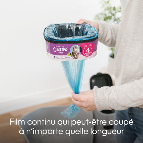 LG-JumboRefill-CA-FR-06