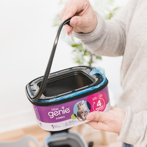 LG-JumboRefill-CA-FR-07