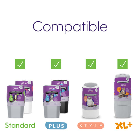 LG-JumboRefill-CA-FR-11