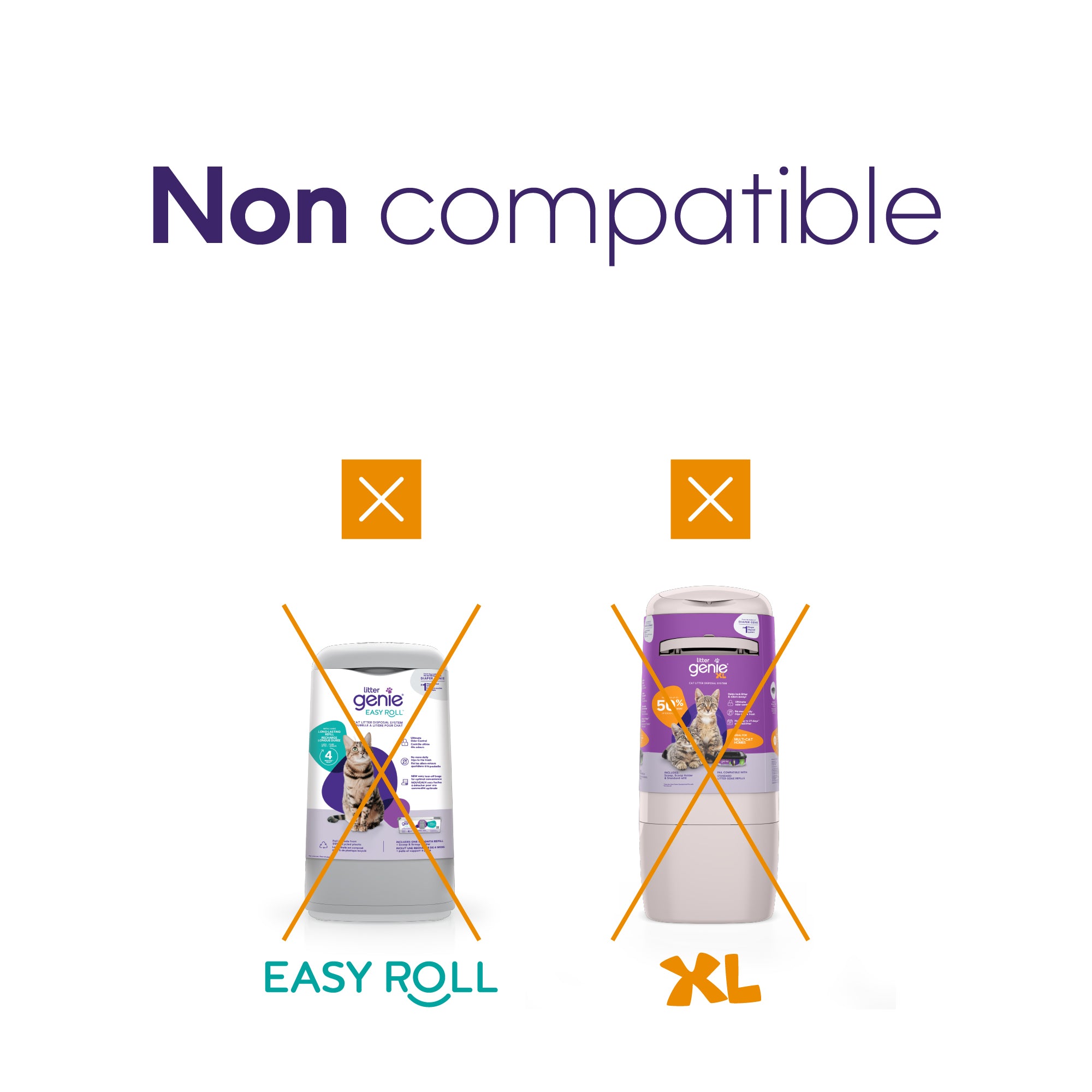 LG-JumboRefill-CA-FR-12